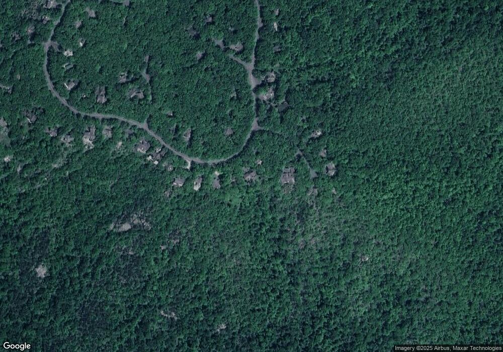 440 Blackrock Cir, Wintergreen Resort, VA 22967 - photo 1