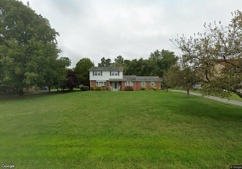 33 Stardust Dr, Newark, DE 19702 - photo 1