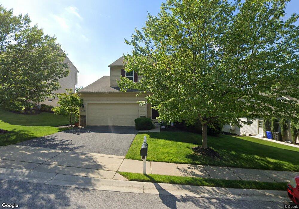 8358 Academy Rd, Ellicott City, MD 21043 - photo 1