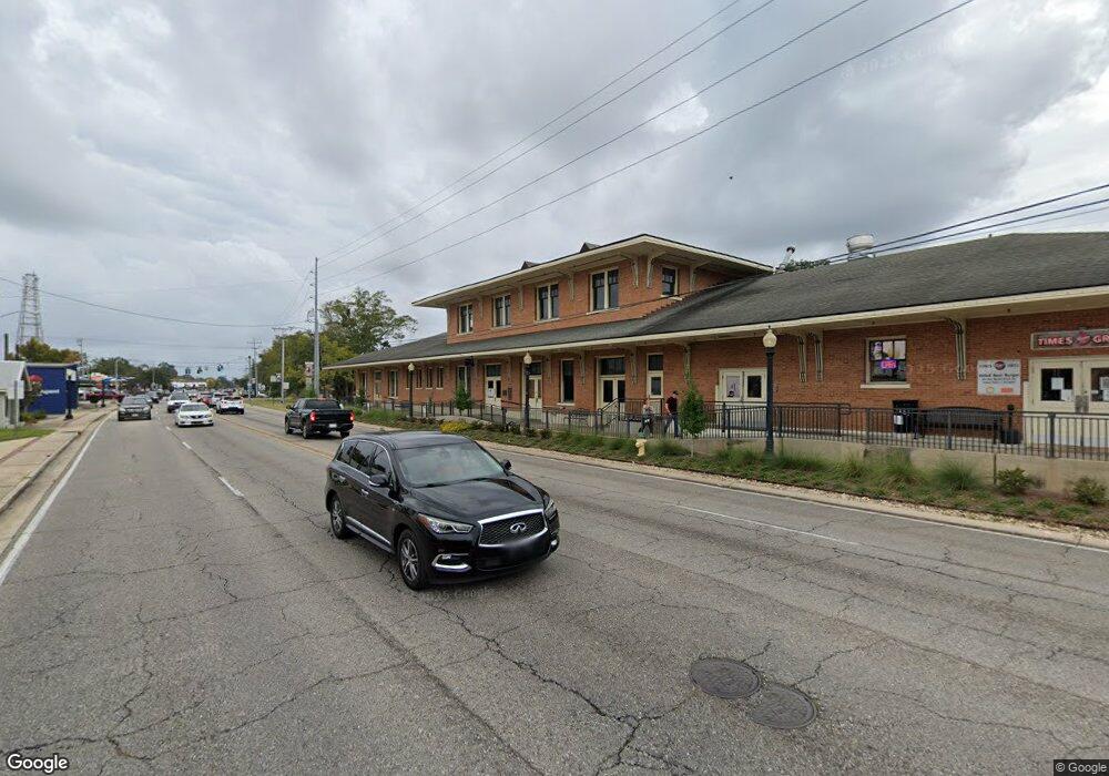 1827 Front St, Slidell, LA 70458 - photo 1