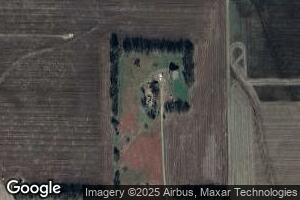 18482 102nd Rd, Burden, KS 67019