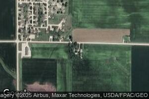 2226 230th St, Clarion, IA 50525