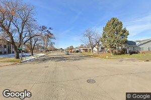 Tbd Silver Canoe Way Unit 7, Pierre, SD 57501