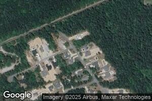 0 Croatan Woods Trail Unit 67483, Manteo Nc, NC 27954