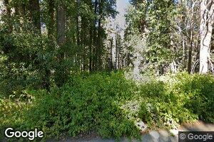48987 Hampshire Rocks Rd, Emigrant Gap, CA 95715