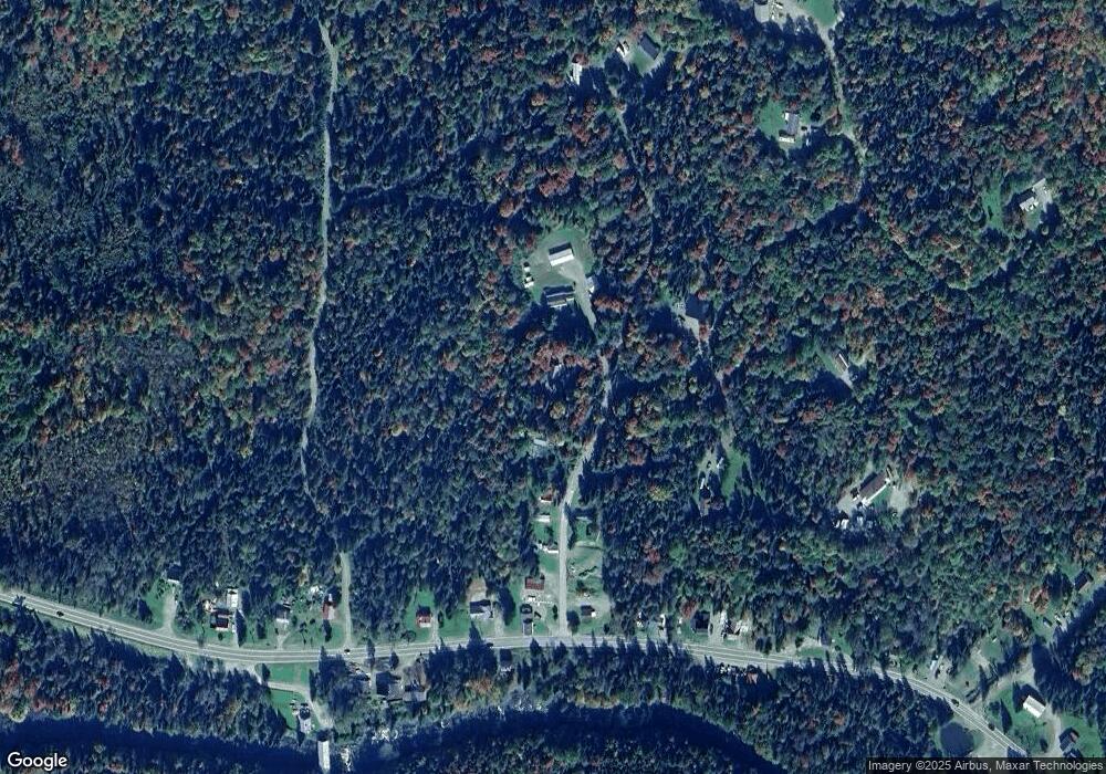 27 Judd Rd, Pittsburg, NH 03592 - photo 1