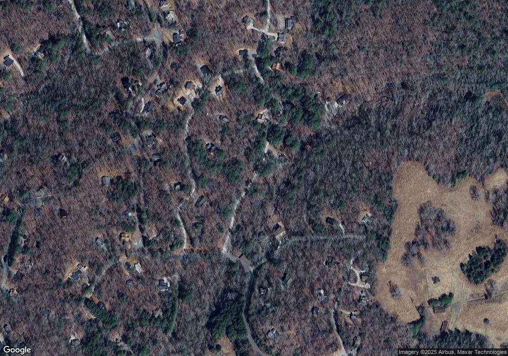 00 Ledger Dr, Ellijay, GA 30540 - photo 1