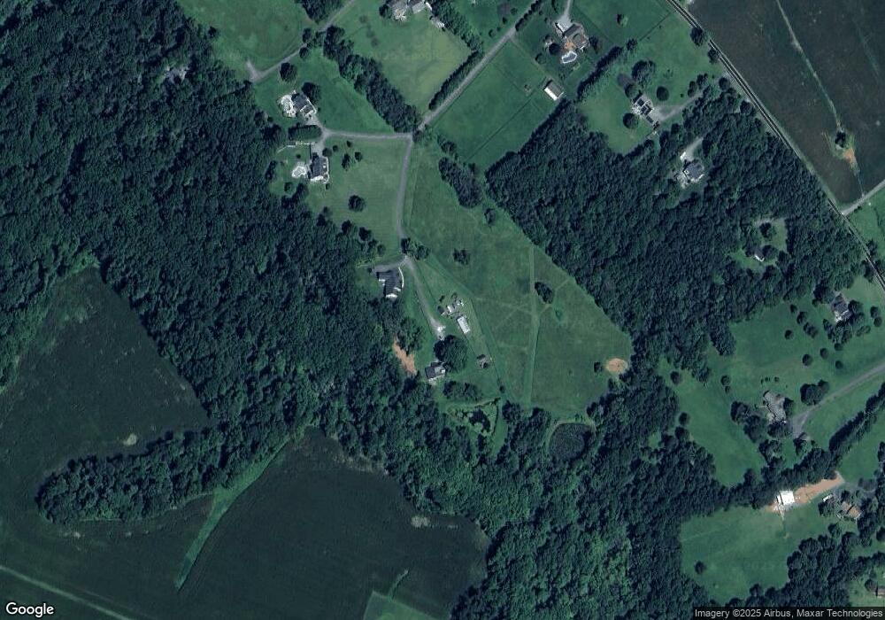 5384 Caribou Dr, Sykesville, MD 21784 - photo 1