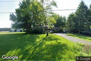 4052 Hillman Ford Rd, Morral, OH 43337