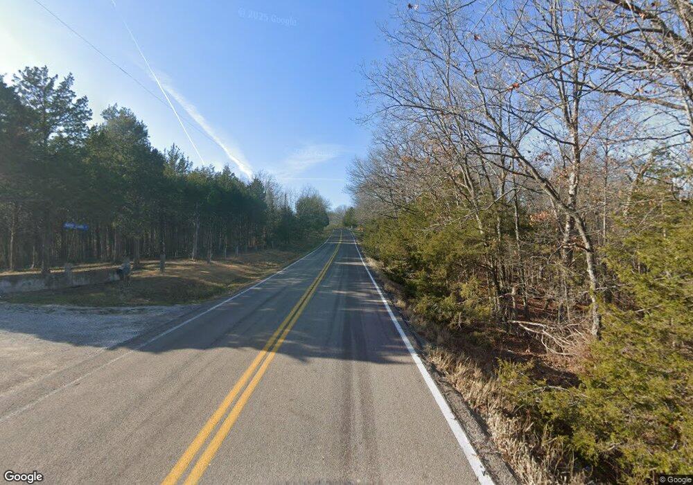 8918 Highway Hh, Robertsville, MO 63072 - photo 1