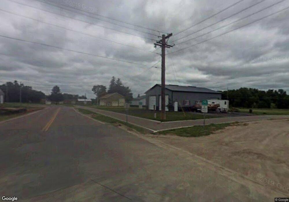 1918 N Front St, New Ulm, MN 56073 - photo 1