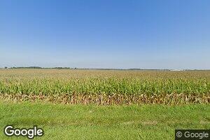 11231 W 725 S, Sandborn, IN 47578