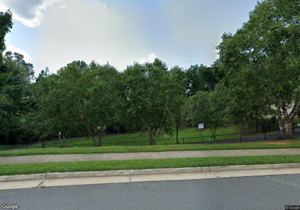 4063 Sapling Way, Triangle, VA 22172 - photo 1