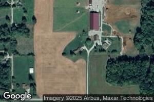 10440 W Base Line Rd, Paragon, IN 46166