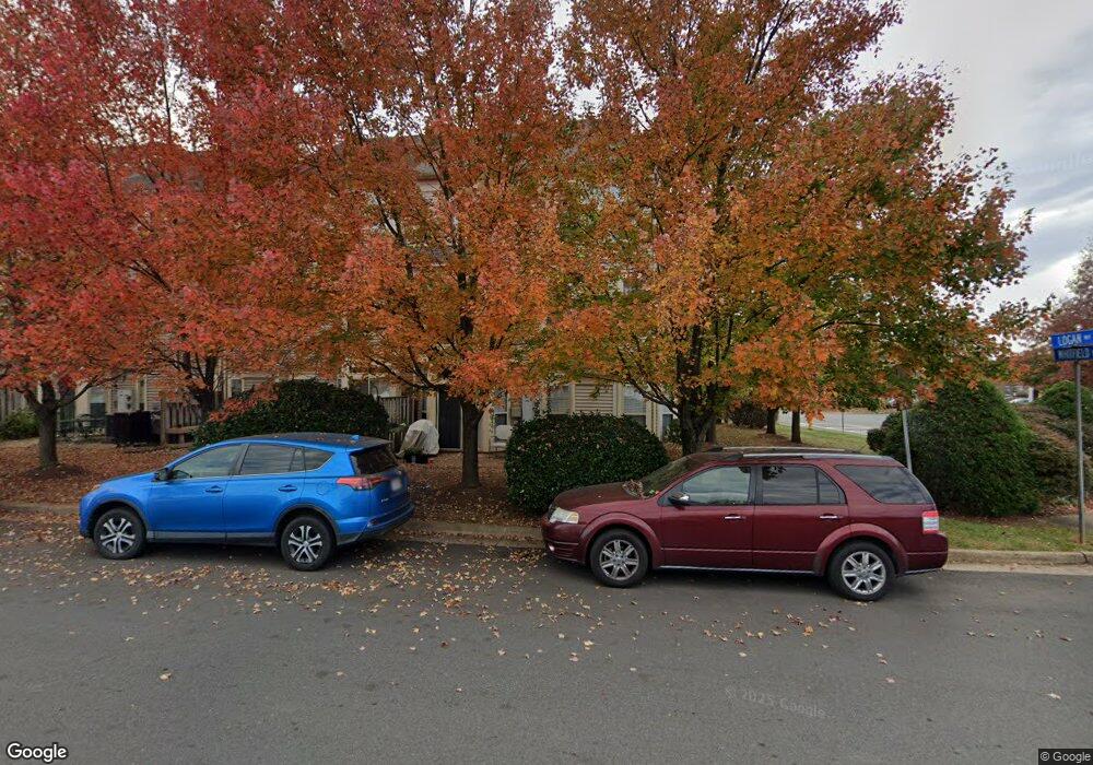 46360 Monocacy Square unit 93, Sterling, VA 20165 - photo 1