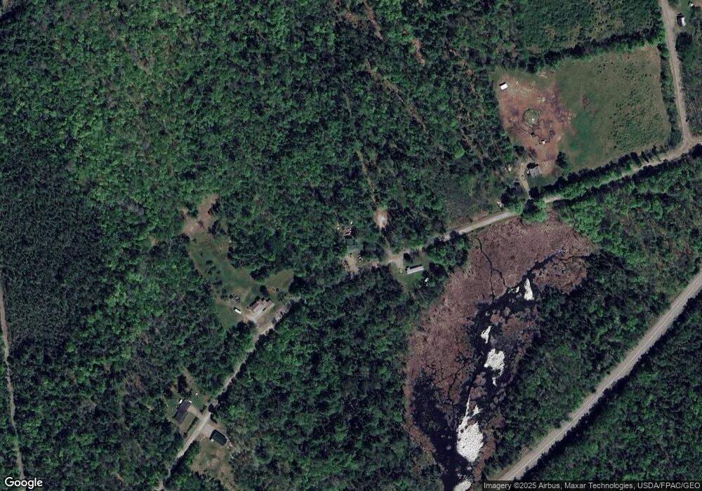 76 Old Dover Rd, Dexter, ME 04930 - photo 1