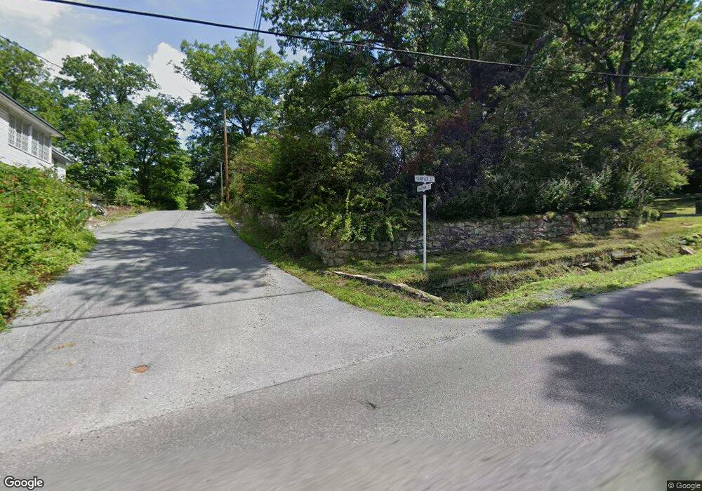 86 Hageman St, Berkeley Springs, WV 25411 - photo 1