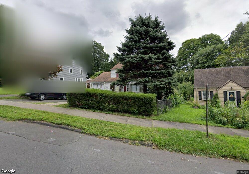 64 Andrews St, New Britain, CT 06051 - photo 1