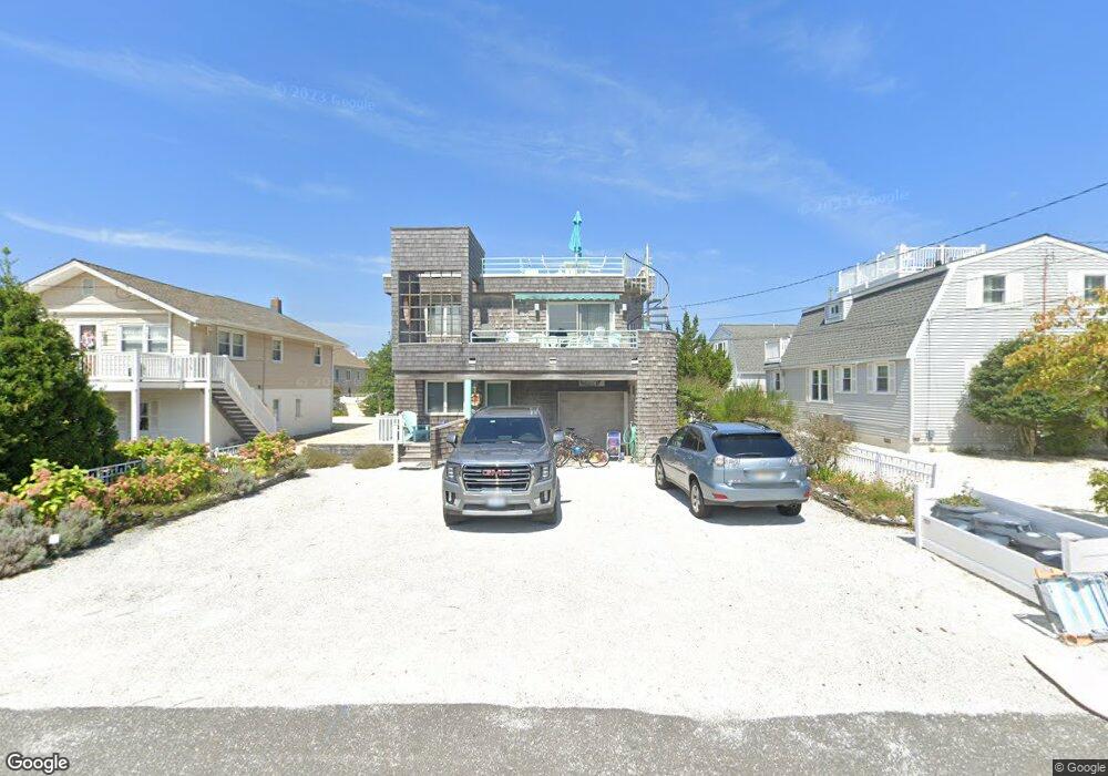 16 E 15th St, Barnegat Light, NJ 08006 - photo 1