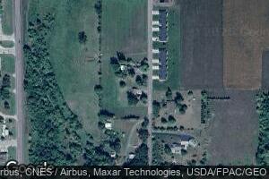 428 Central Ave N, Eagle Bend, MN 56446