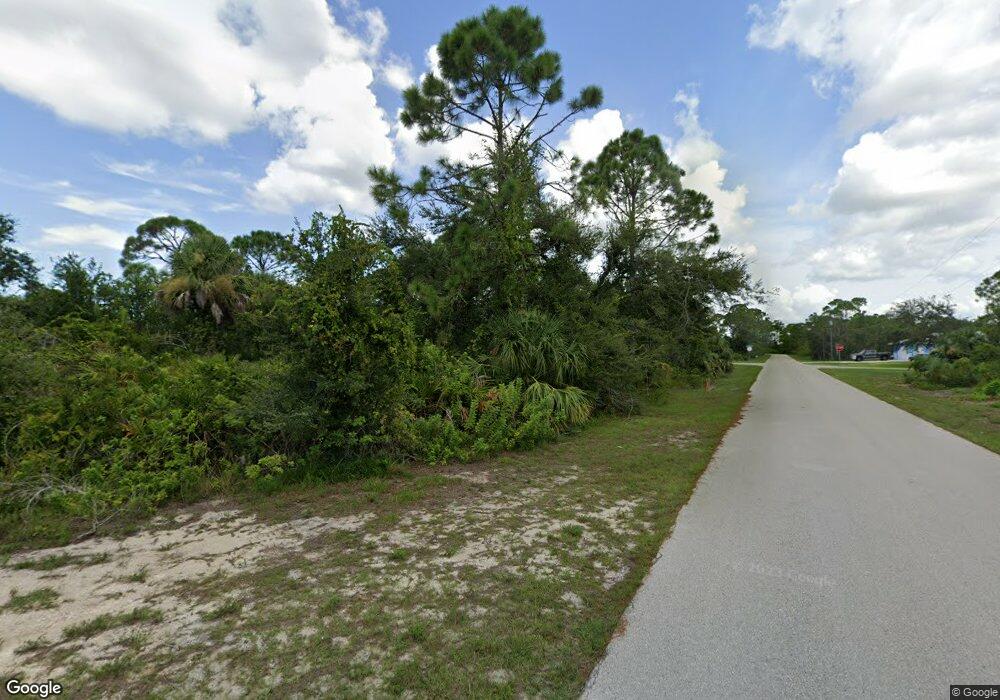 27066 Mushroom Dr, Punta Gorda, FL 33955 - photo 1