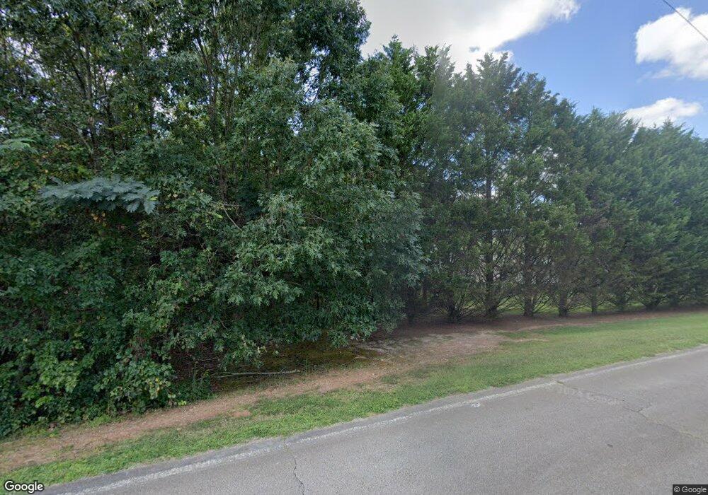 6583 Ransom Free Rd, Clermont, GA 30527 - photo 1