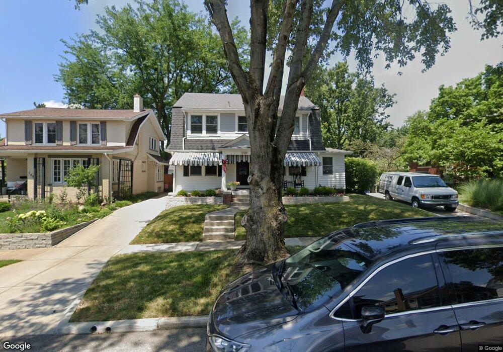 156 Fallis Rd, Columbus, OH 43214 - photo 1