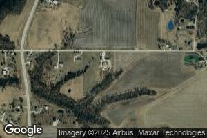 42685 Scotts Farm Trail, Perry, MO 63462