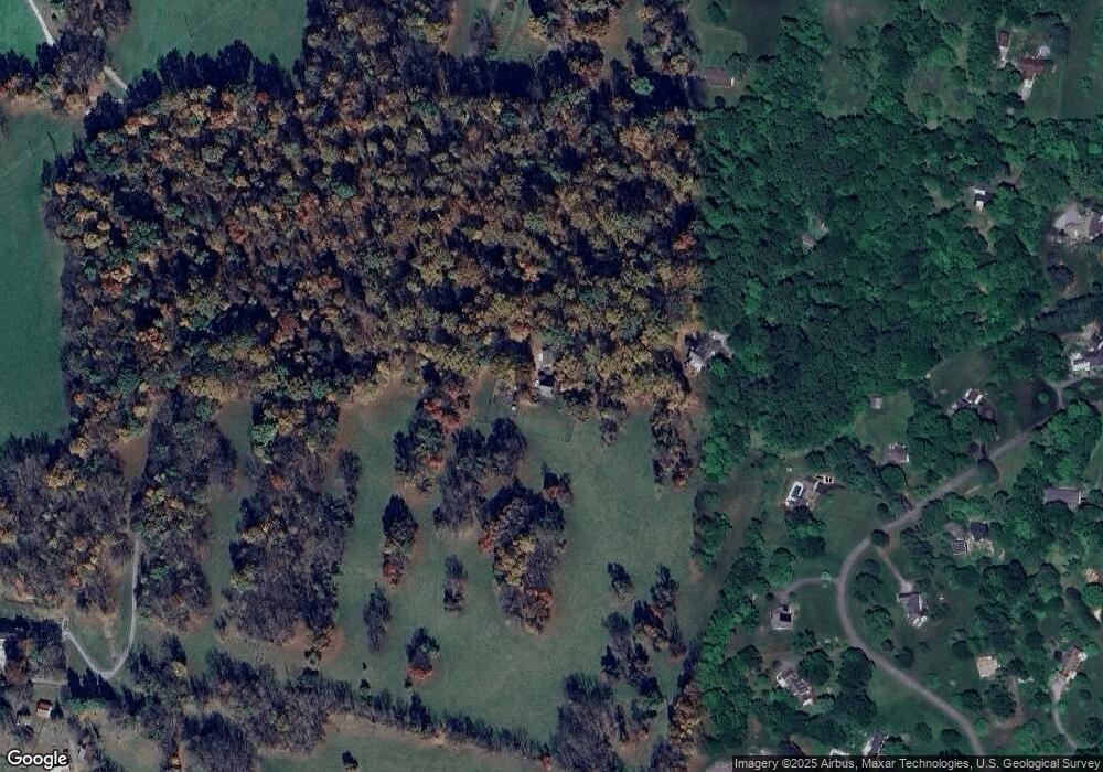 397 Fruit Hill Ln, Shepherdstown, WV 25443 - photo 1