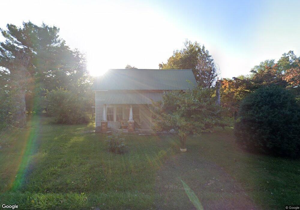 176 Mirandy Rd, Cookeville, TN 38506 - photo 1