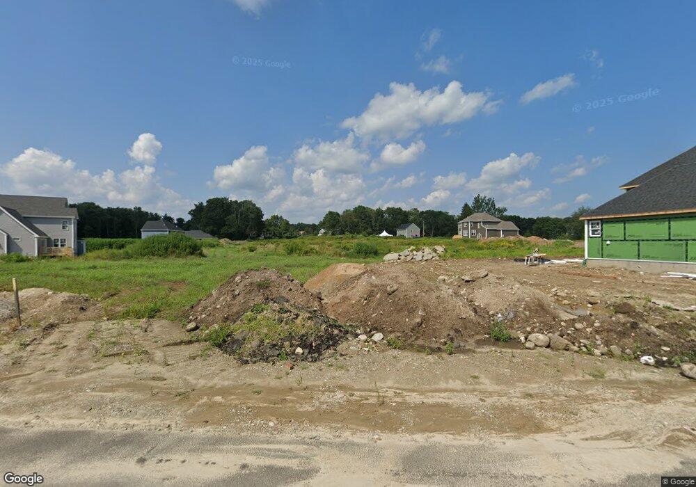 30 Pratt Ave, Bridgewater, MA 02324 - photo 1