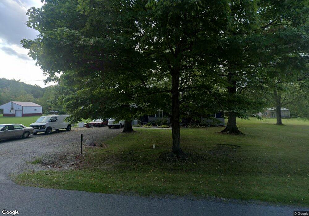 3147 Berryhill Rd, Lima, OH 45801 - photo 1