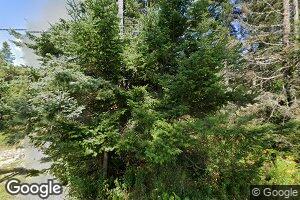 4901 Holland Pond Rd, Derby Line, VT 05830