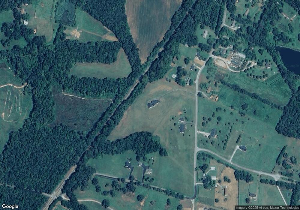 13220 Coverly Rd, Amelia Court House, VA 23002 - photo 1