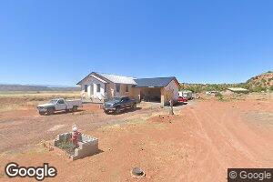 992 W Winesap, Apple Valley, UT 84737
