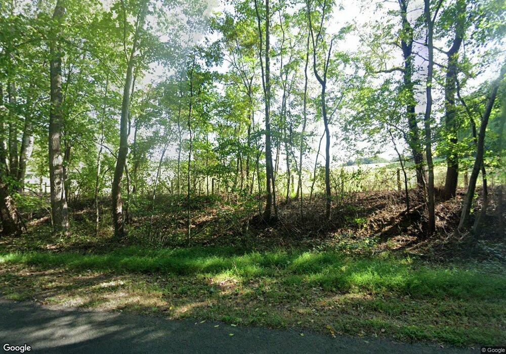 297 Aaron Mountain Rd, Castleton, VA 22716 - photo 1