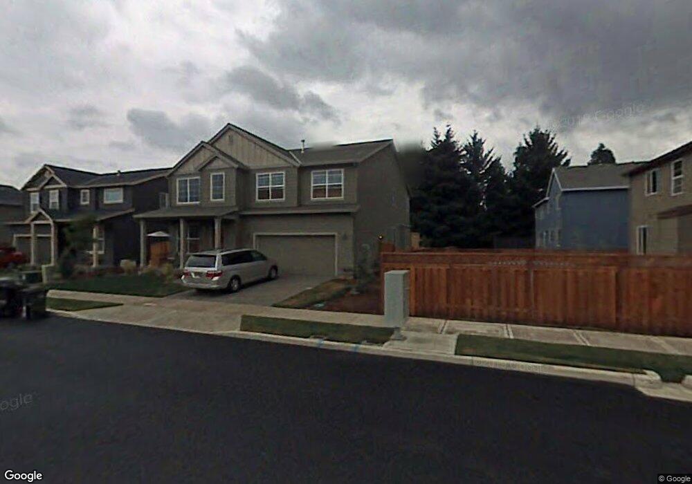 2024 N Lupine(2987-43) St, Canby, OR 97013 - photo 1