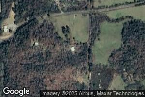 739 Buttermilk Springs Rd, Norman, AR 71960