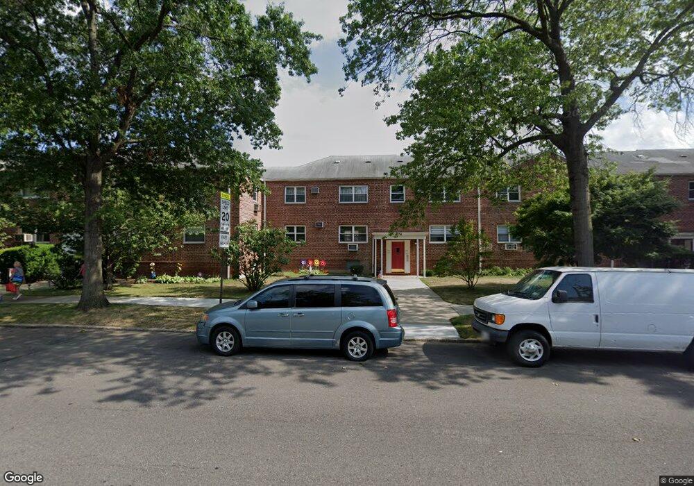 83-08 155th Ave unit 1A, Howard Beach, NY 11414 - photo 1