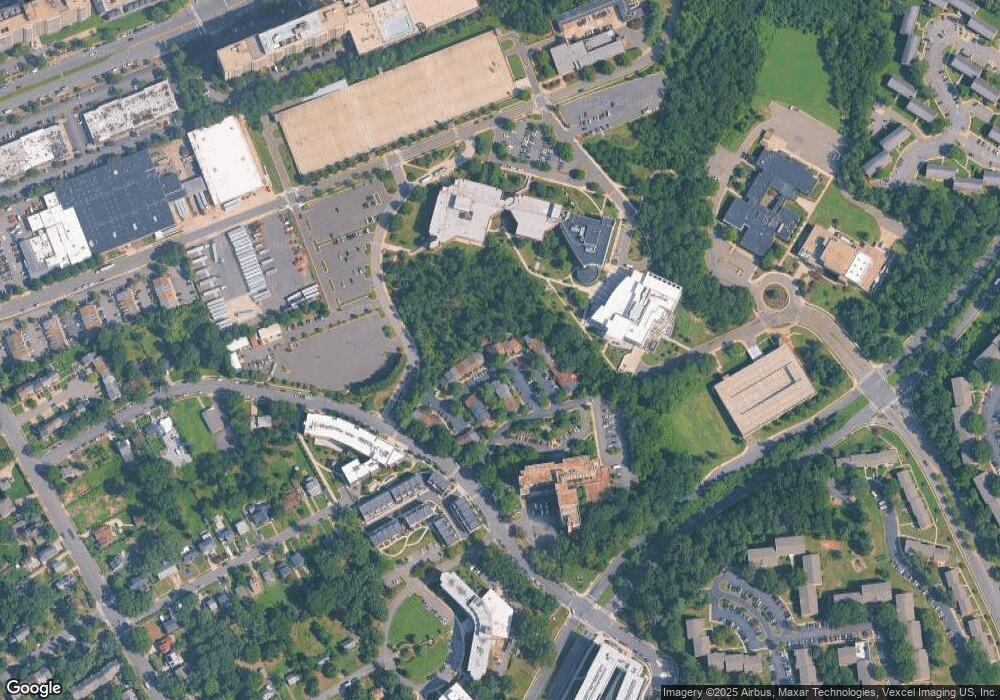 5012 Domain Place unit 13, Alexandria, VA 22311 - photo 1