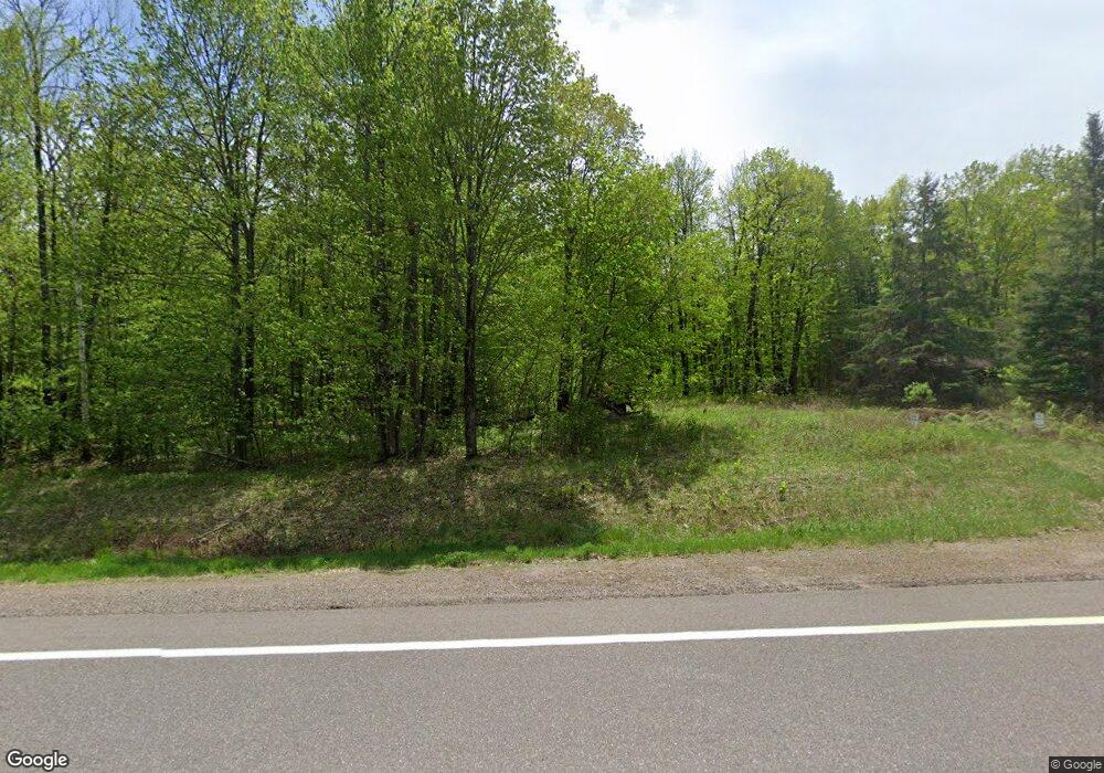 W9671 State Road 86, Tomahawk, WI 54487 - photo 1
