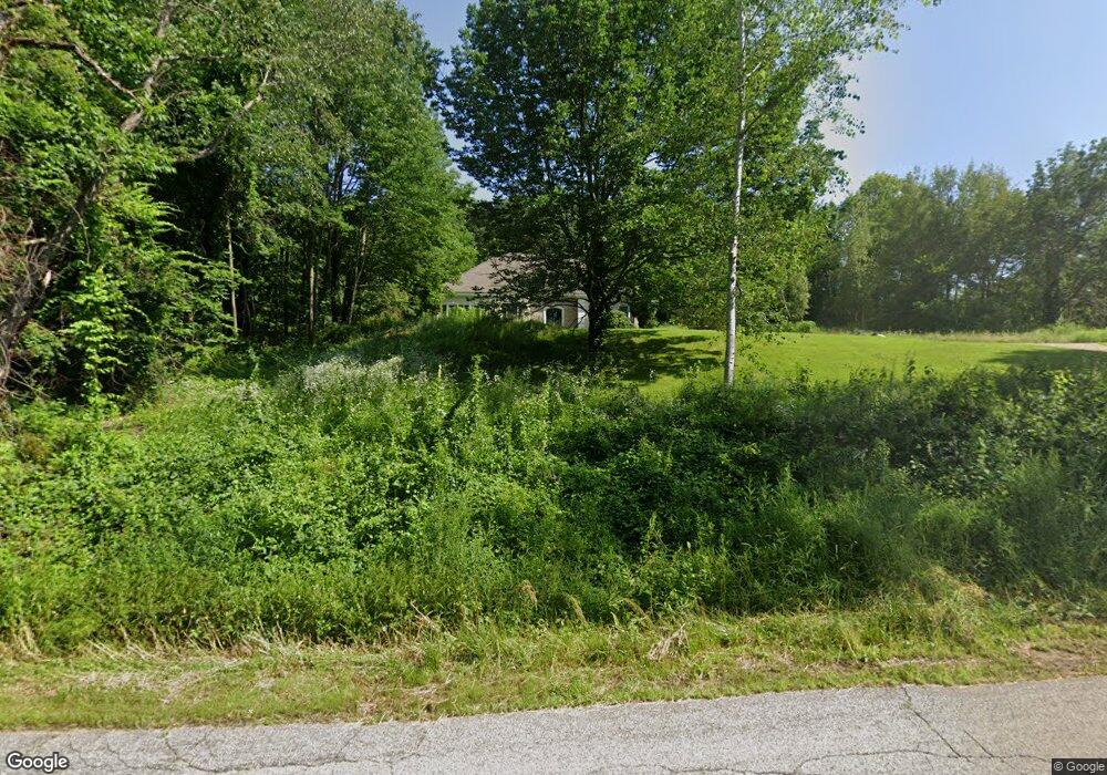 136 Beaver Hill Rd, Springvale, ME 04083 - photo 1