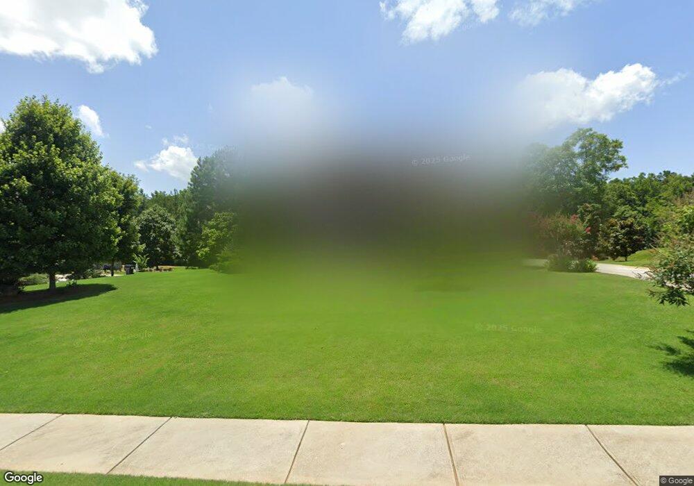 185 Yellowwood Dr, Sharpsburg, GA 30277 - photo 1