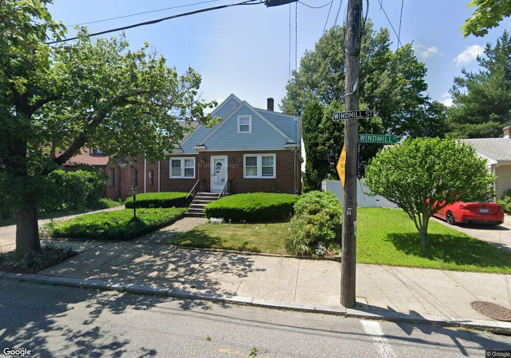 148 Windmill St unit 2, Providence, RI 02904 - photo 1