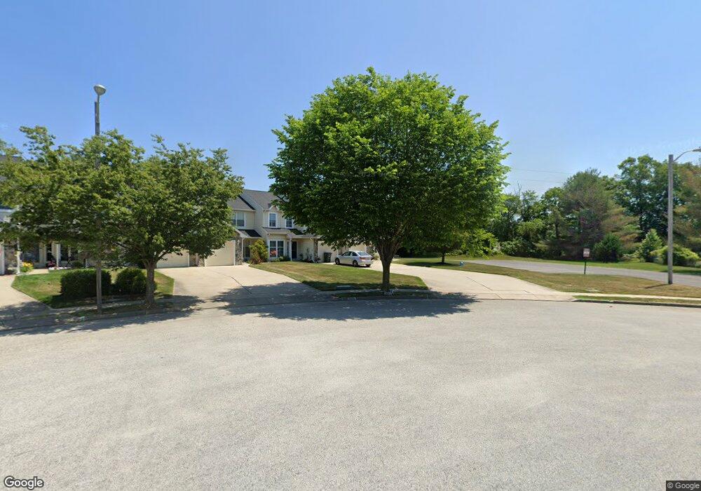 173 Kerry Lynn Ct, Williamstown, NJ 08094 - photo 1