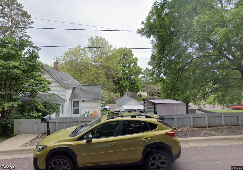 1302 N 7th St, Mankato, MN 56001 - photo 1