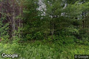 60 Ward Rd, Monroe, NH 03771