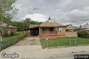 440 Averett Ave, Springville, UT 84663