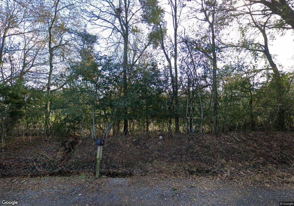 7245 Iota Hwy, Iota, LA 70543 - photo 1