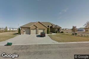 102 12th St NE, Barnesville, MN 56514